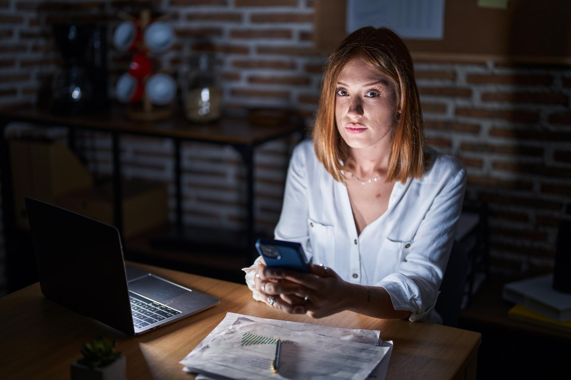 Кредиты для энергонезависимости - 2025: как получить финансирование на солнечные панели, генераторы и другие источники энергии