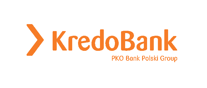 KredoBank