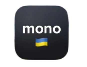 Монобанк
