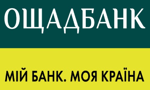 Ощадбанк