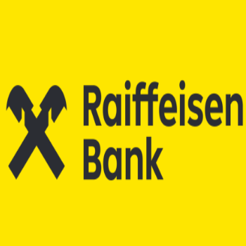 Raiffeisen Bank