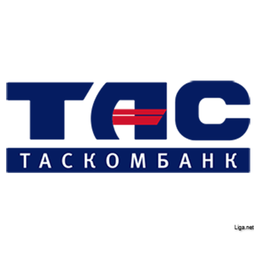 Таскомбанк