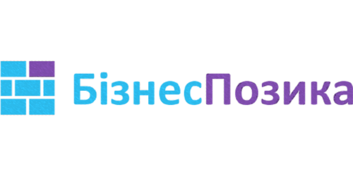 Бізнес позика