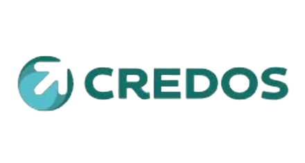 Credos