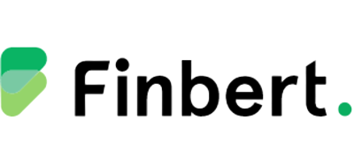 Finbert
