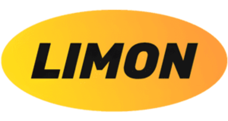 Limon