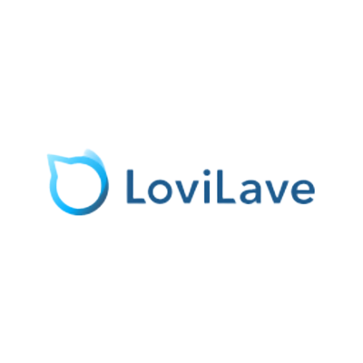 LoviLave