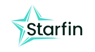 Starfin