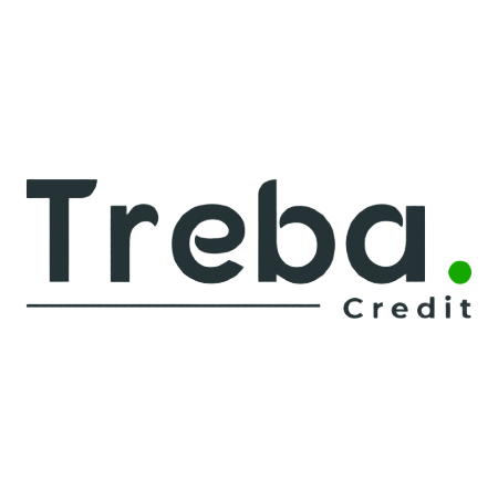TrebaCredit